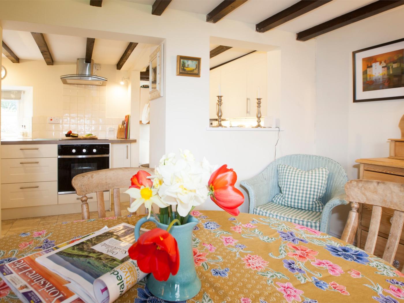 Property image 11 for HC73820