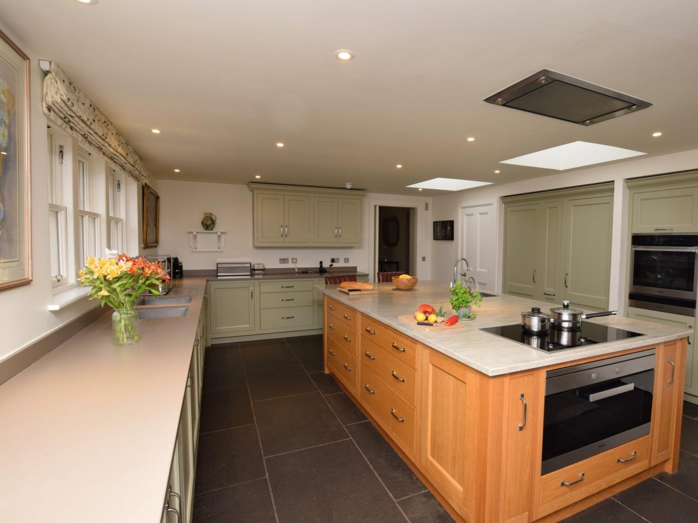 Property image 9 for HC76175