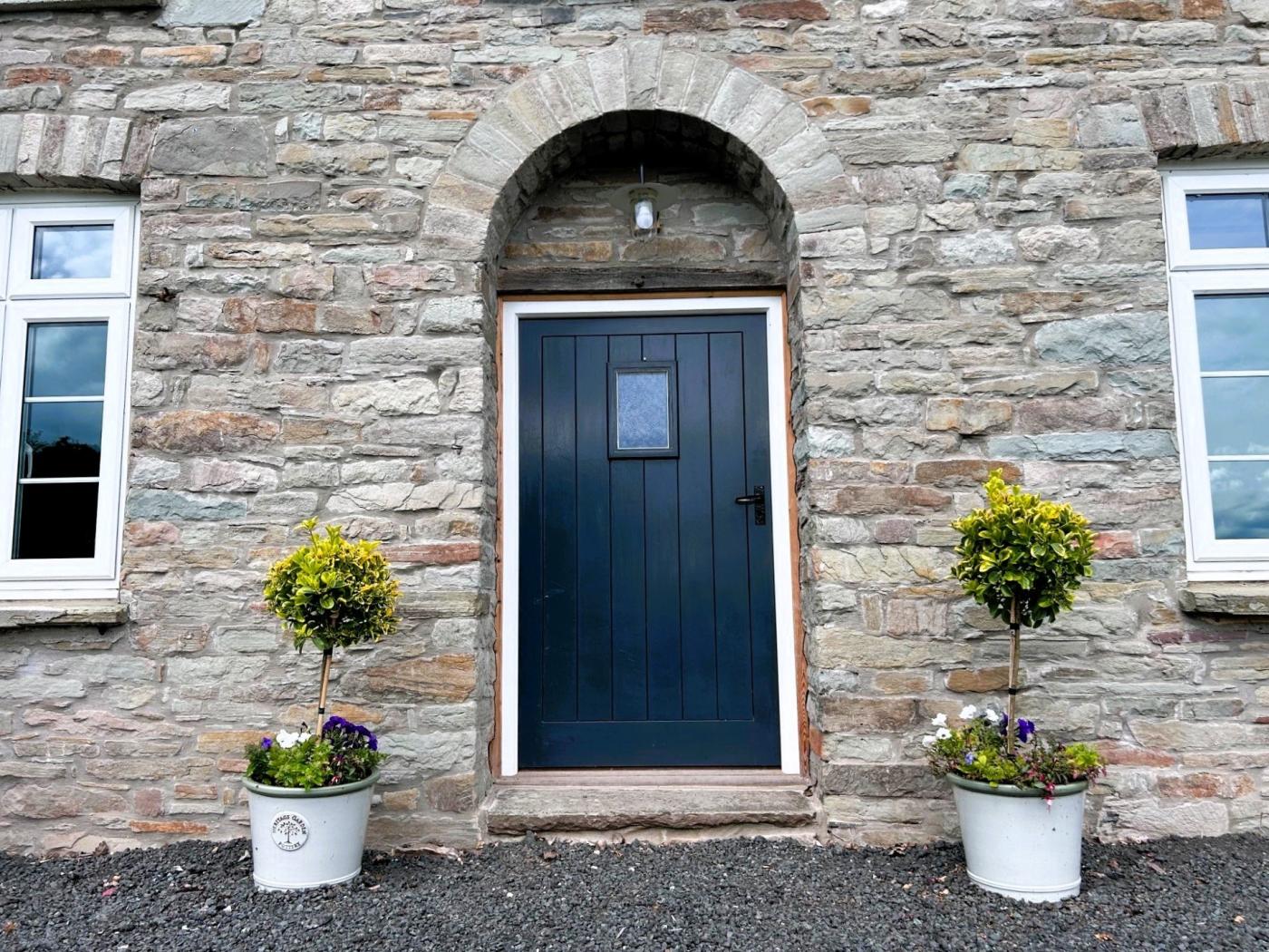 Property image 22 for HC93680