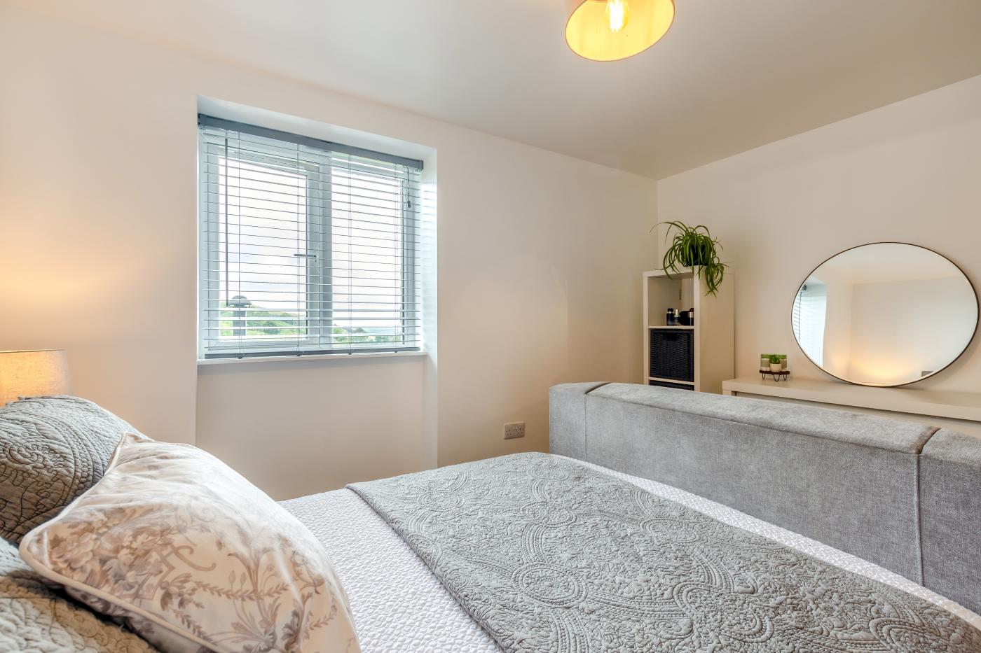 Property image 25 for HC292634