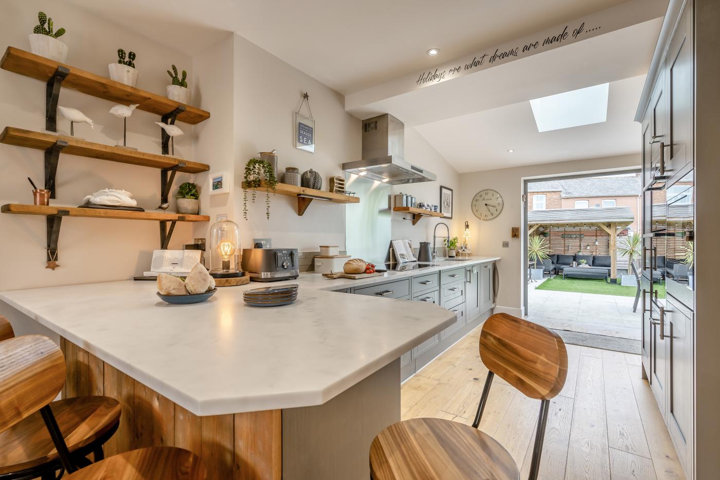 Property image 12 for HC267196