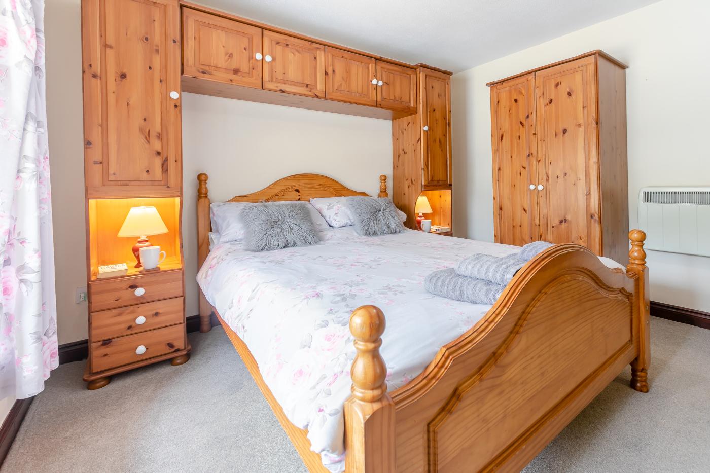 Property image 16 for HC5369