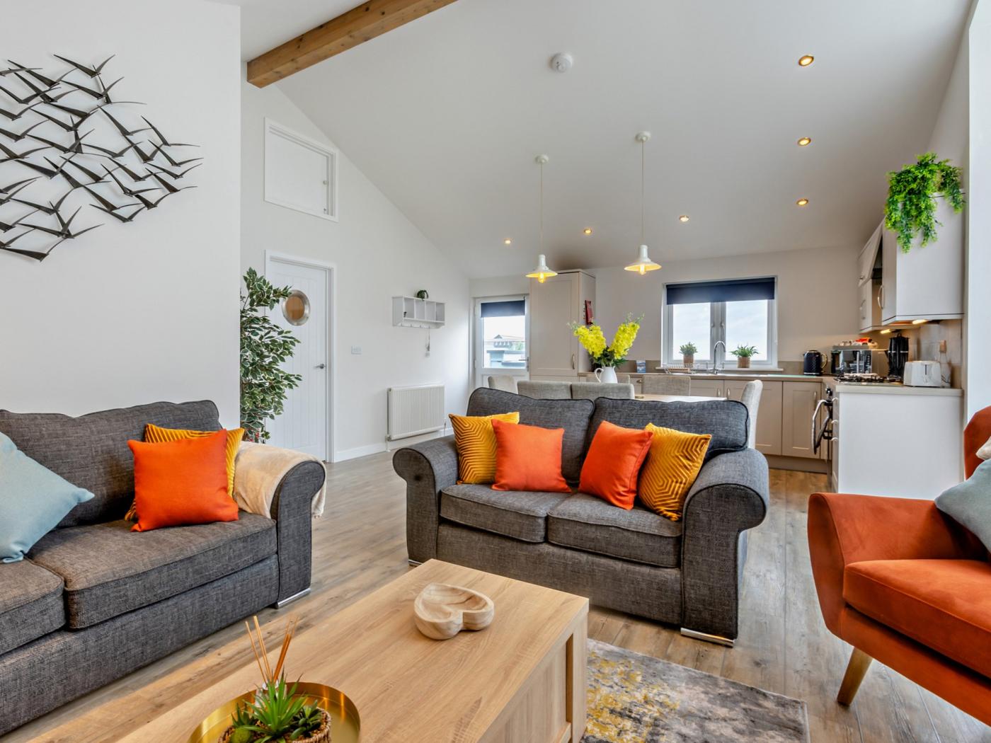 Property image 2 for HC64410
