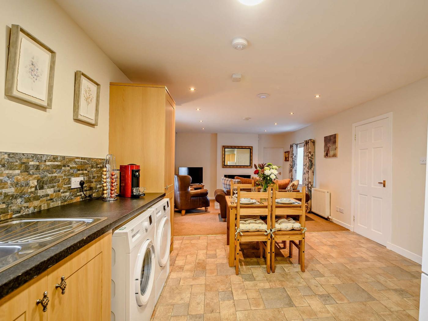 Property image 7 for HC90602