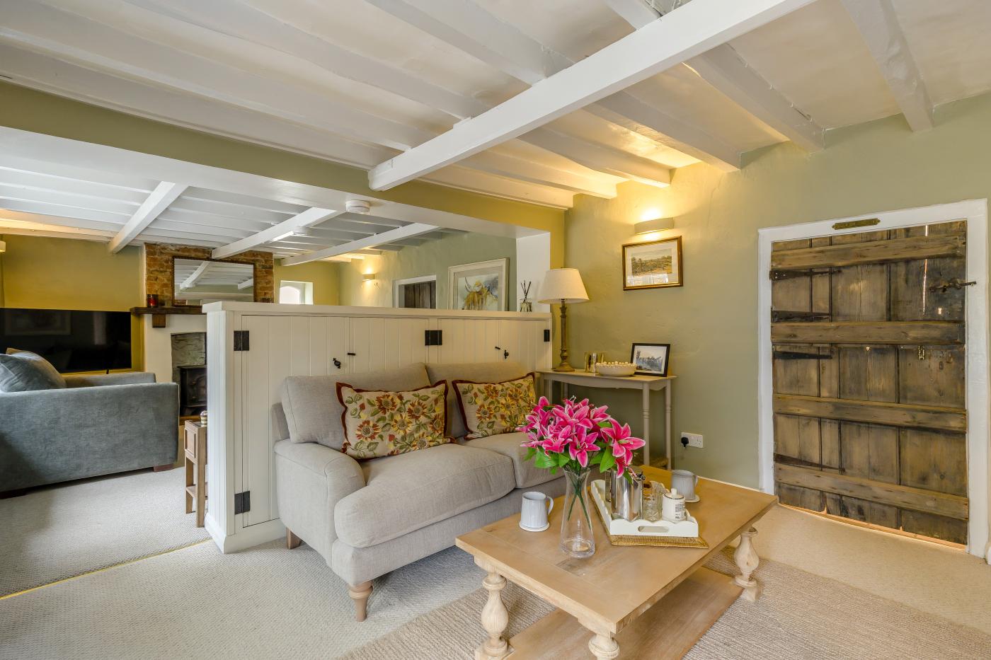 Property image 15 for HC295398