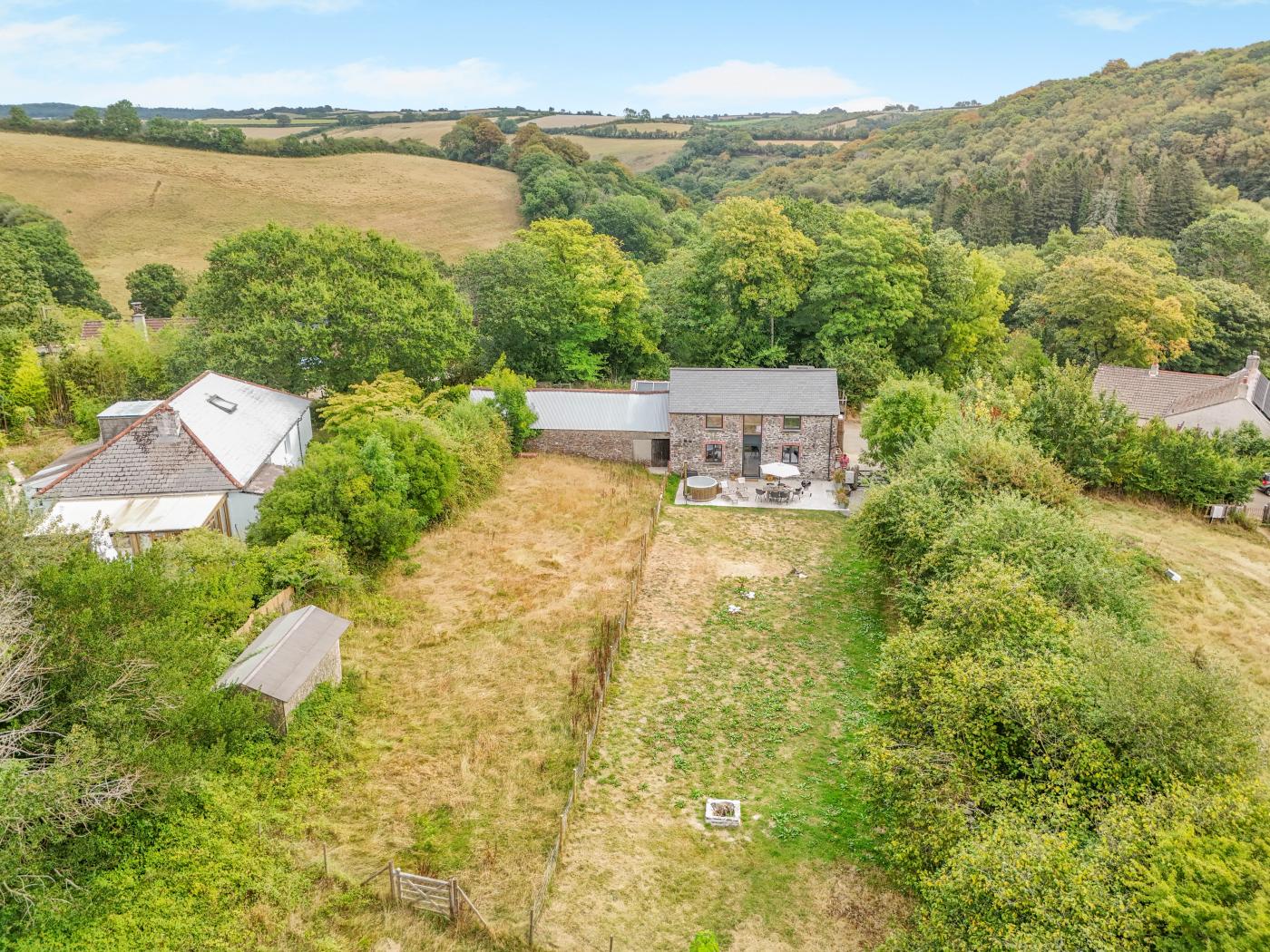 Property image 28 for HC280983