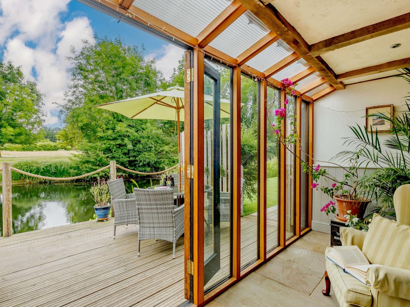 Property image 18 for HC44959