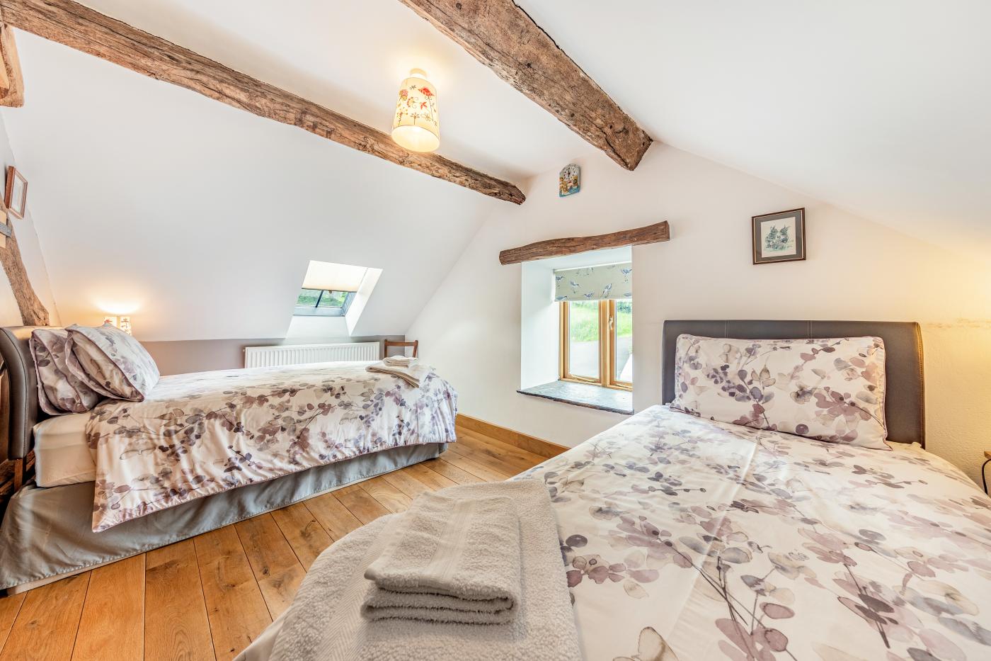 Property image 18 for HC264183