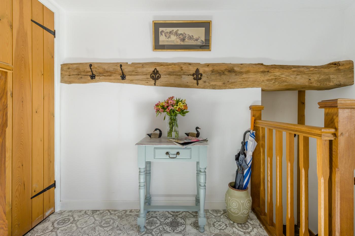 Property image 12 for HC294953