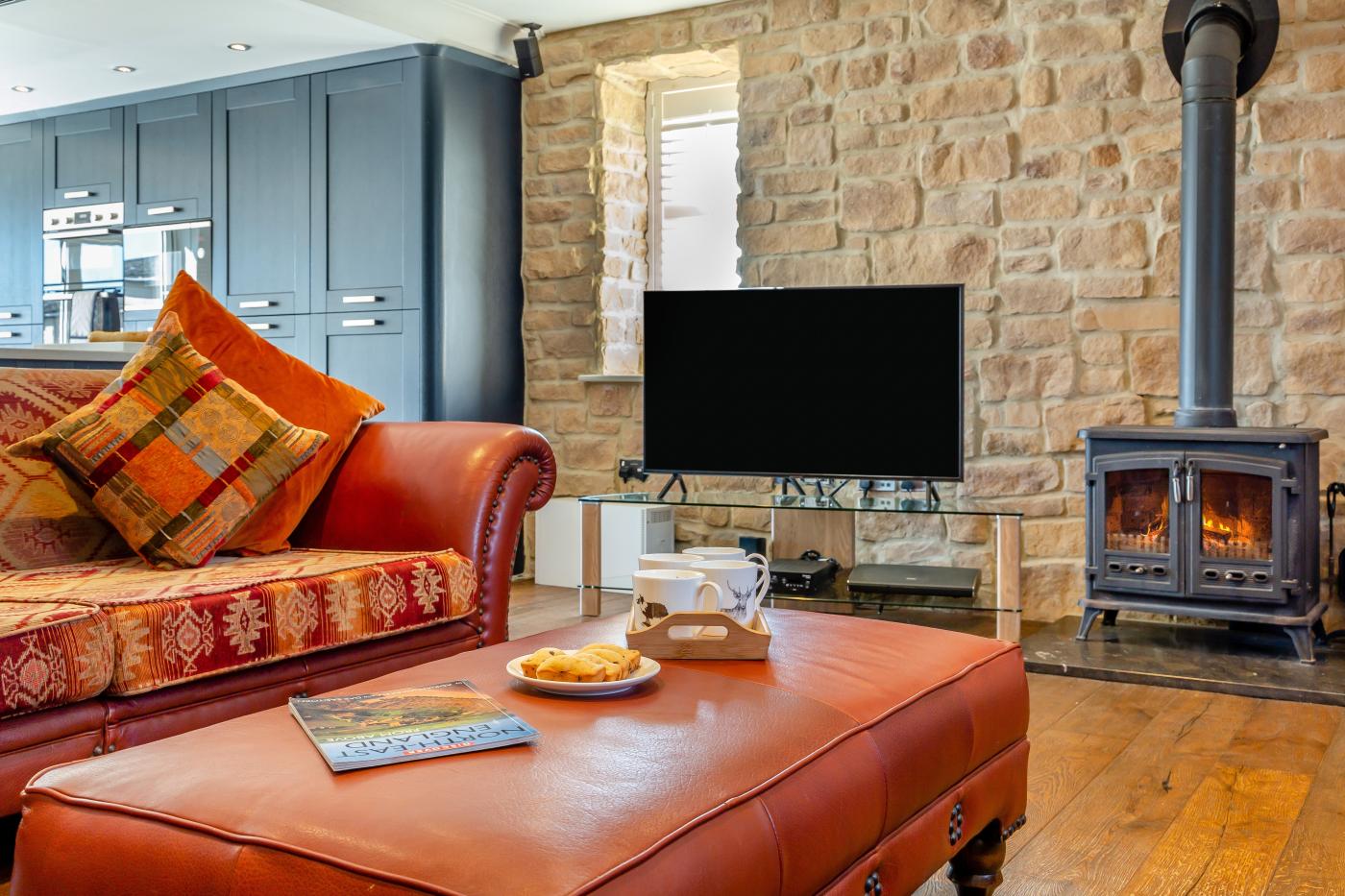 Property image 5 for HC295747