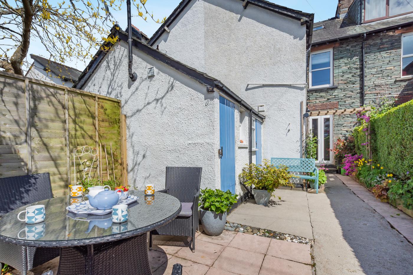 Property image 9 for HC89526