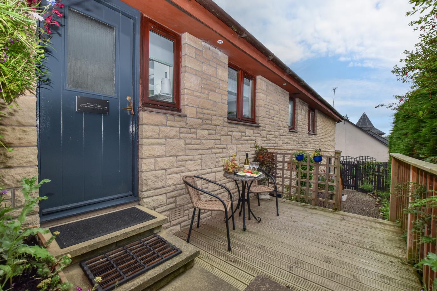 Property image 16 for HC95872