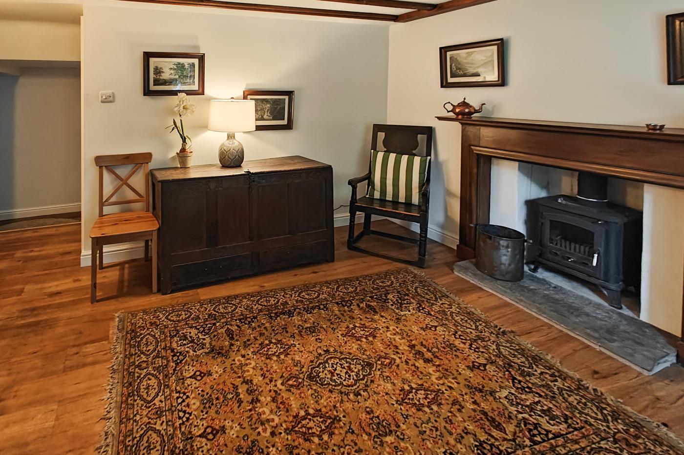 Property image 3 for HC295888