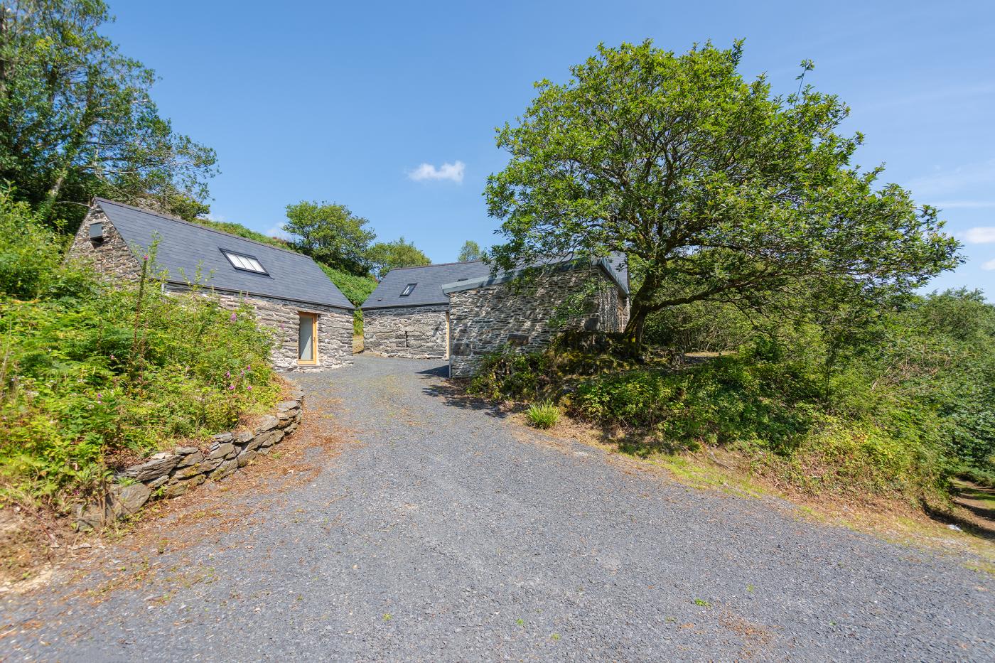 Property image 21 for HC86207