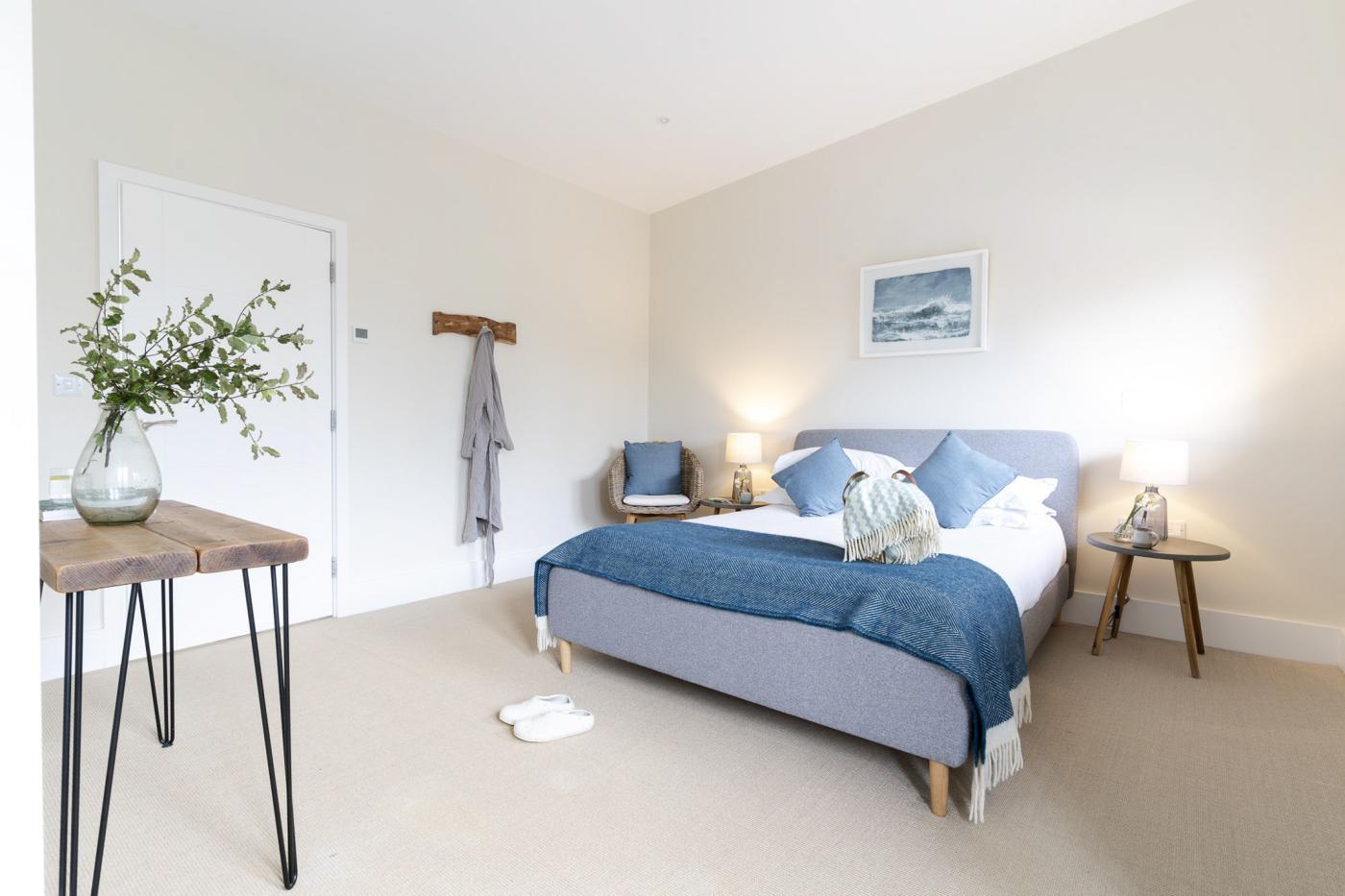Property image 21 for HC295015