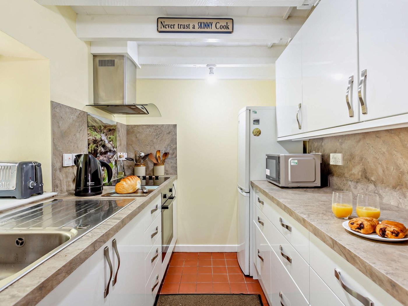 Property image 8 for HC11210