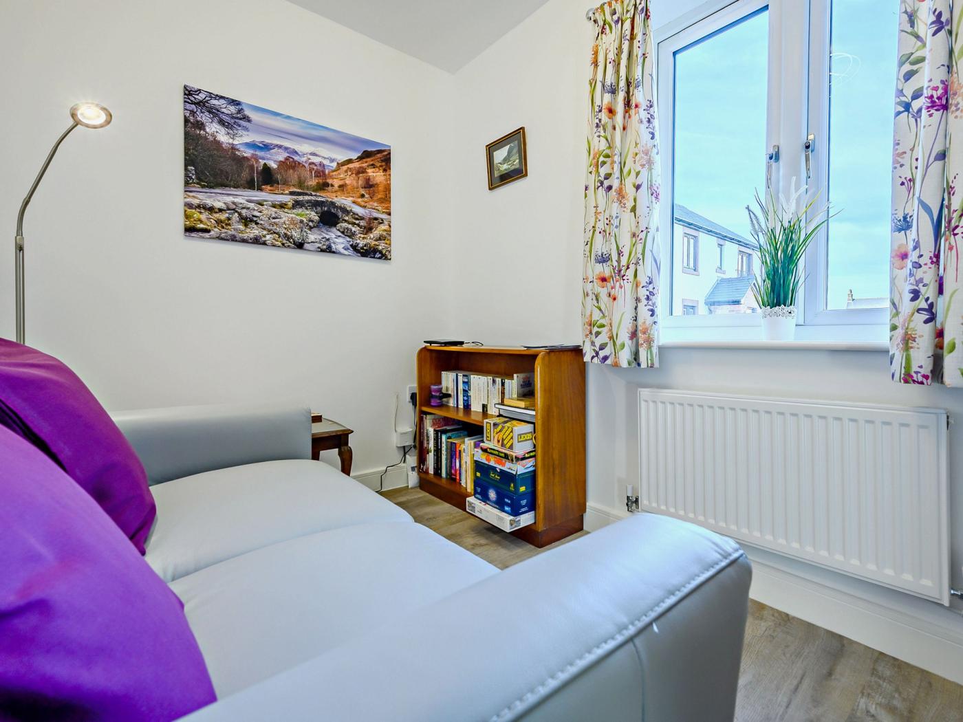 Property image 14 for HC89353