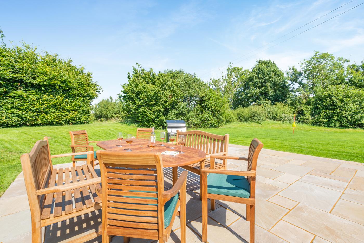 Property image 5 for HC284997