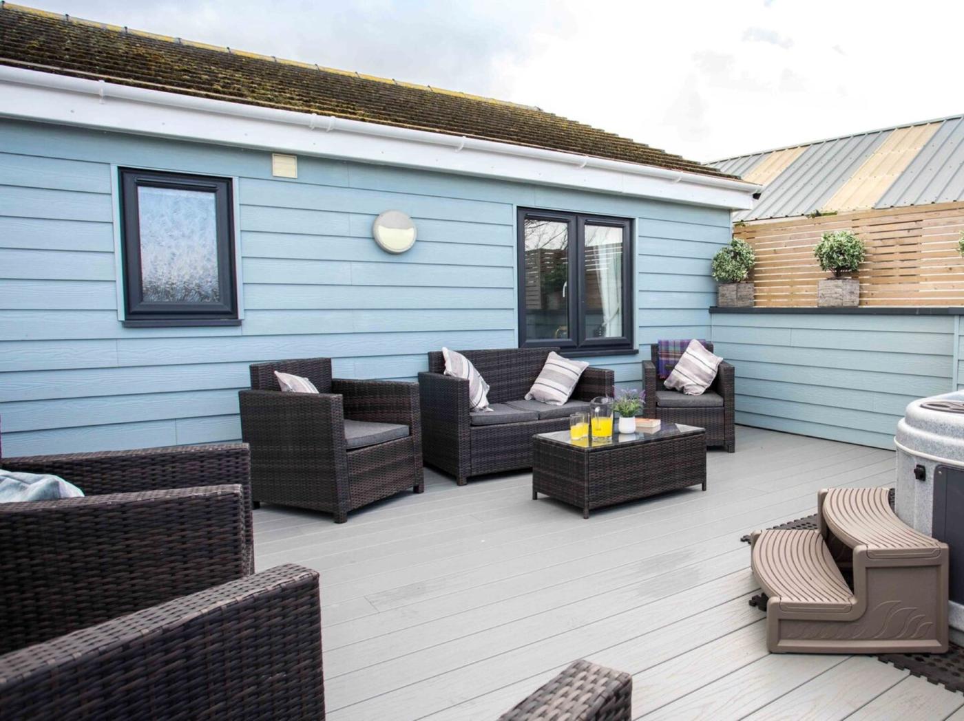 Property image 6 for HC64410