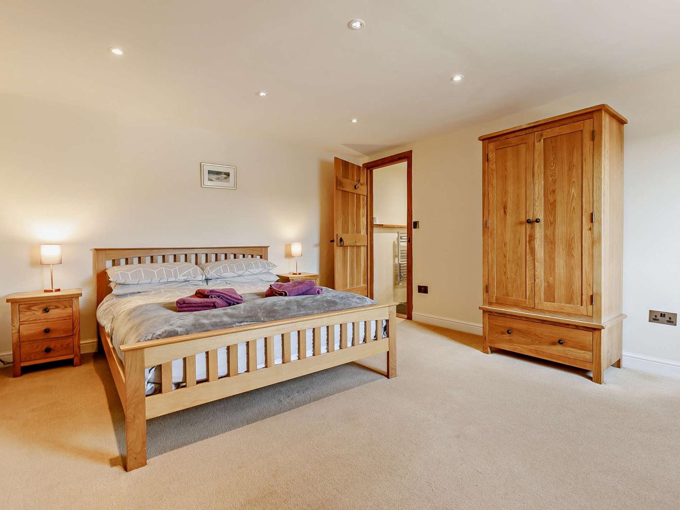 Property image 10 for HC92362
