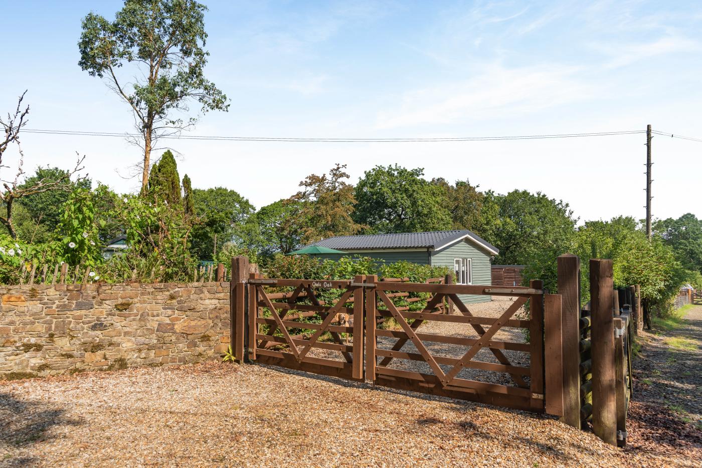 Property image 30 for HC77498