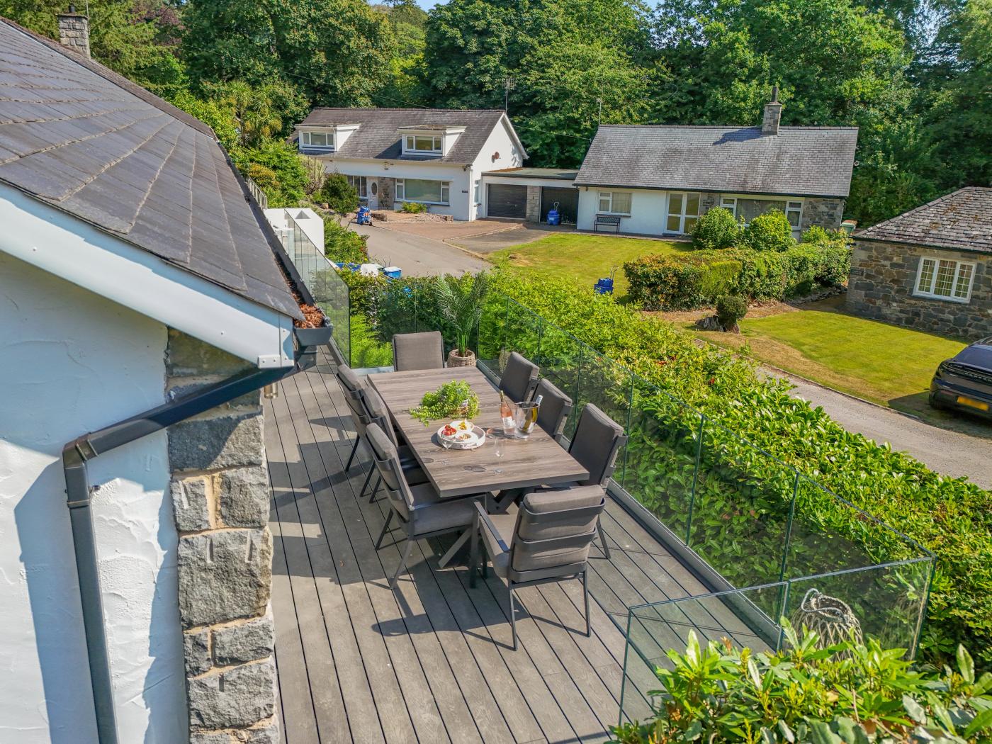 Property image 27 for HC295281