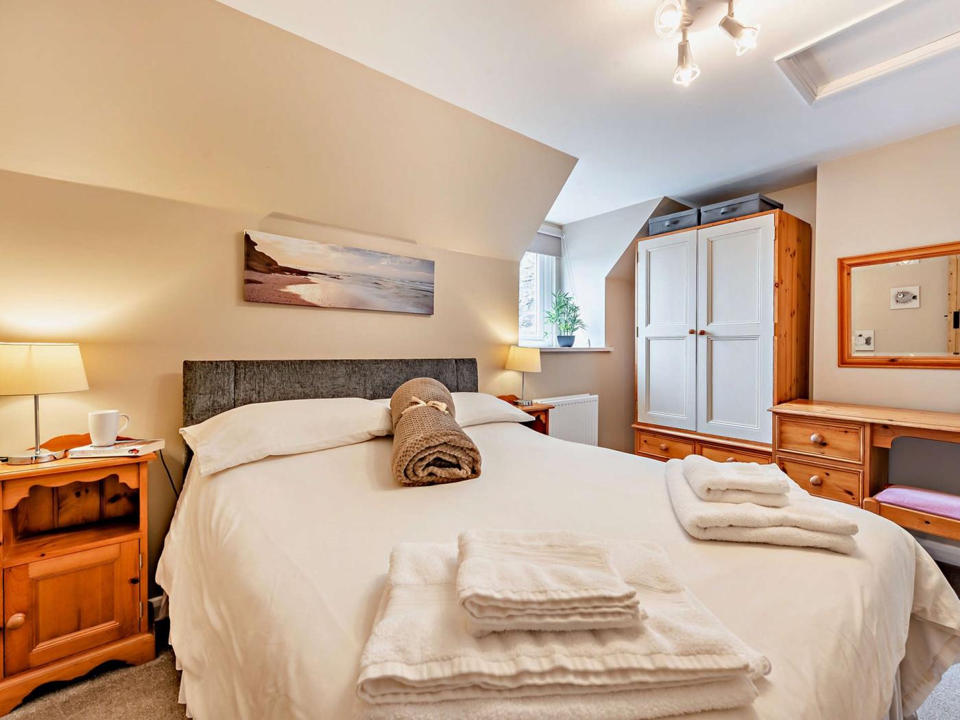 Property image 8 for HC80796
