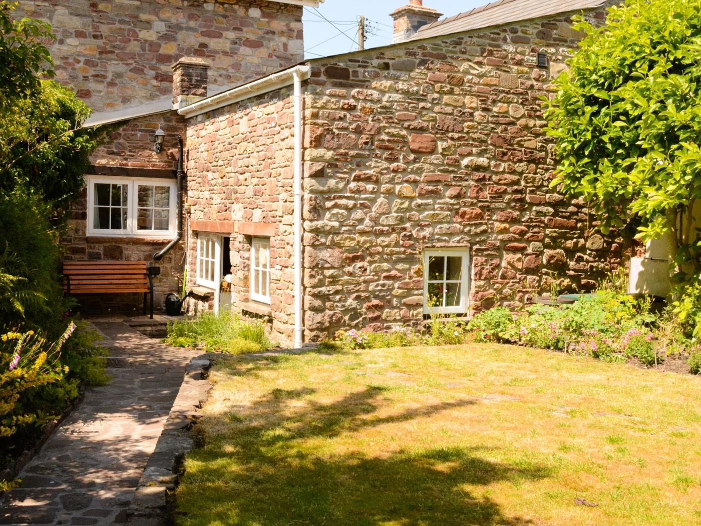Property image 21 for HC79676