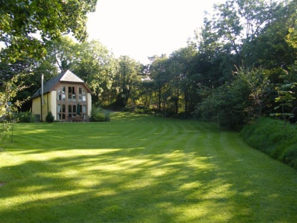 Property image 14 for HC259143