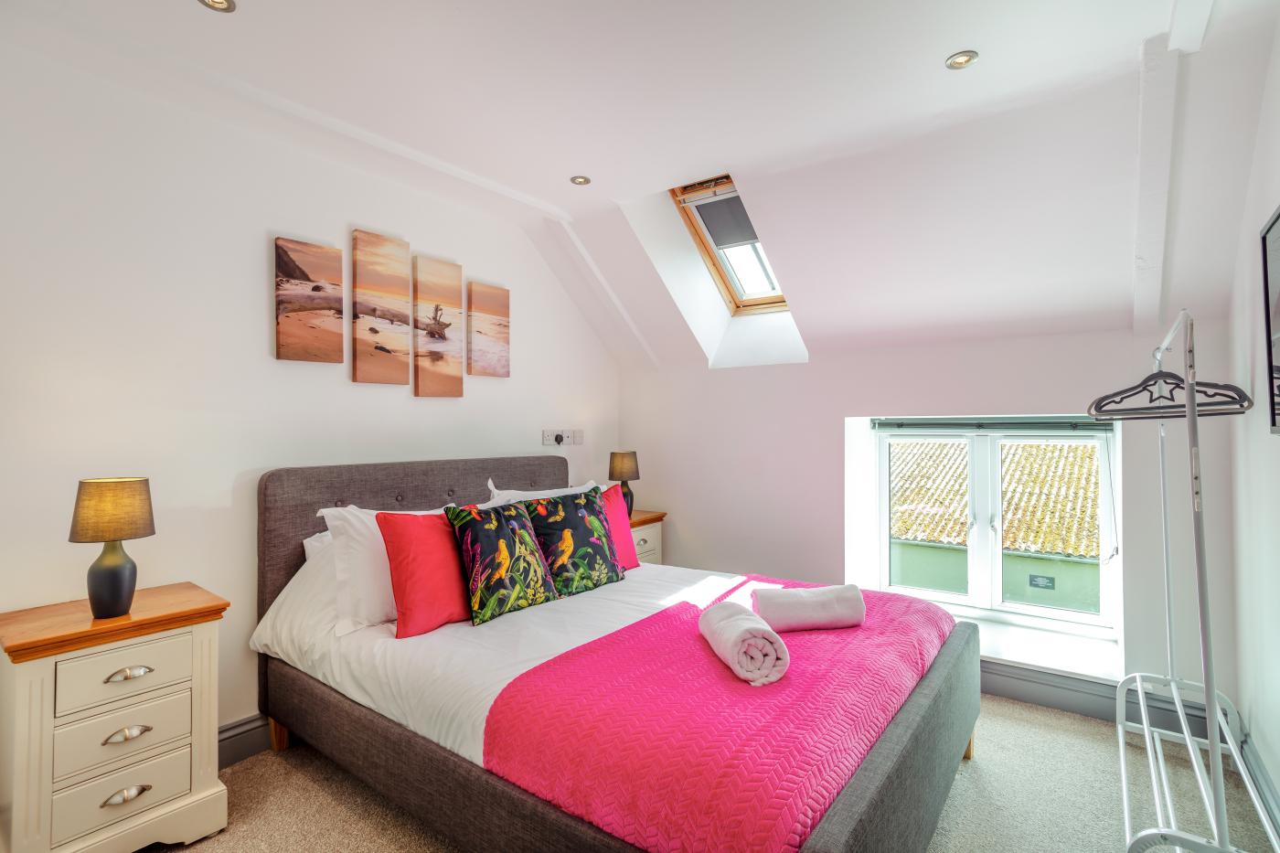 Property image 24 for HC89218