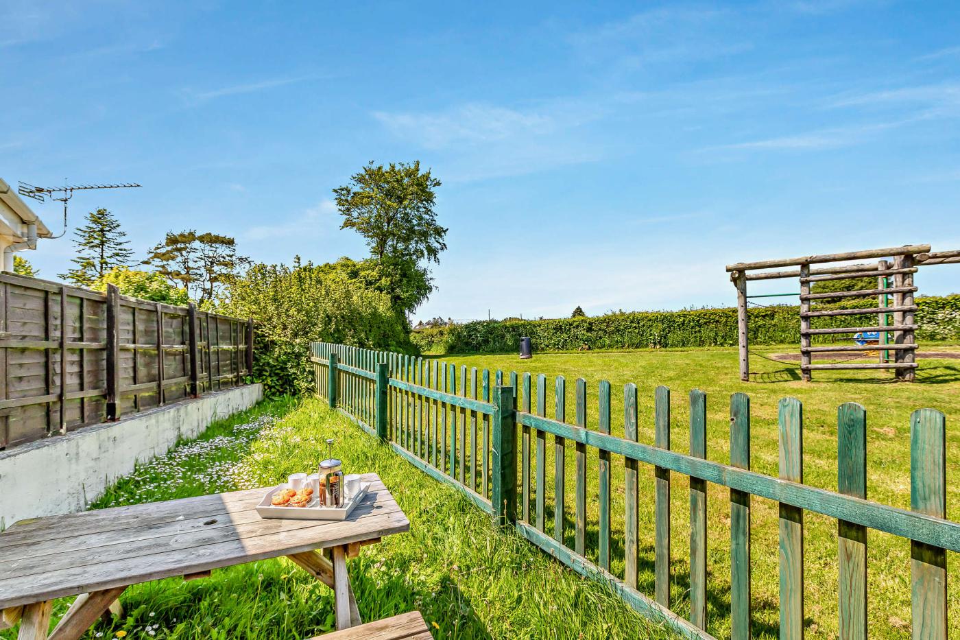 Property image 16 for HC58822