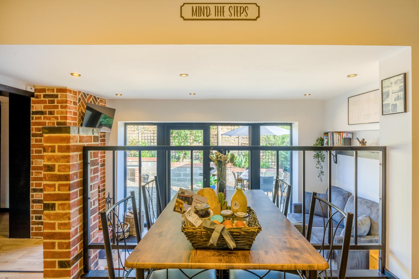 Property image 25 for HC295354