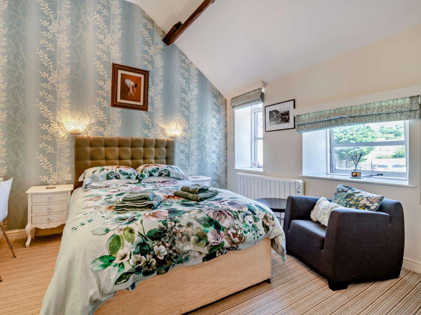 Property image 9 for HC73768