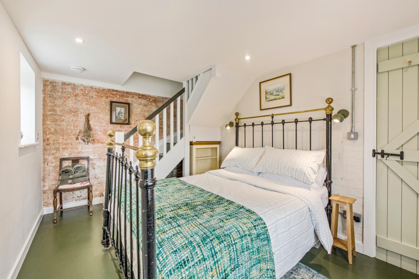 Property image 27 for HC284127