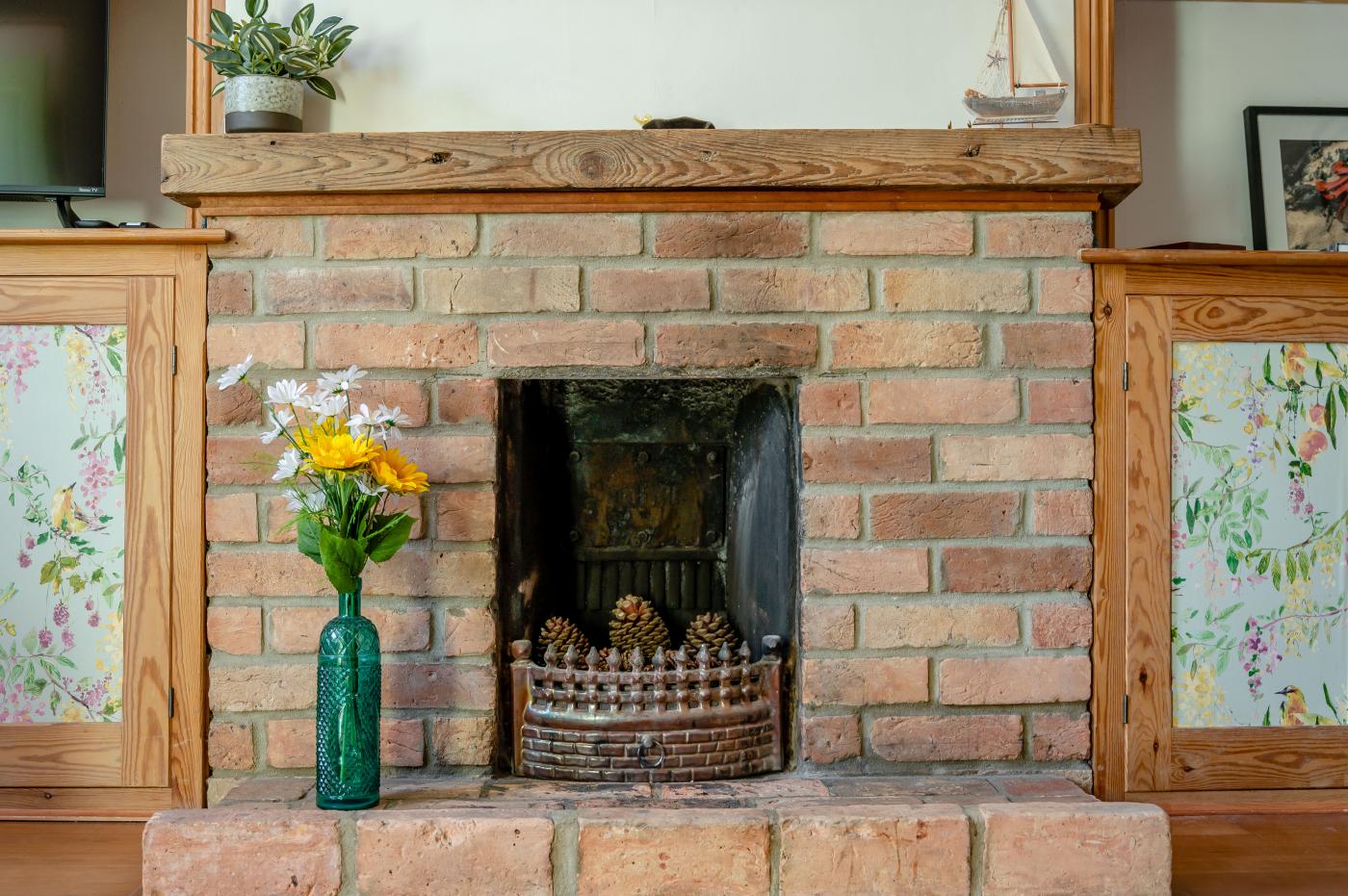 Property image 7 for HC292812
