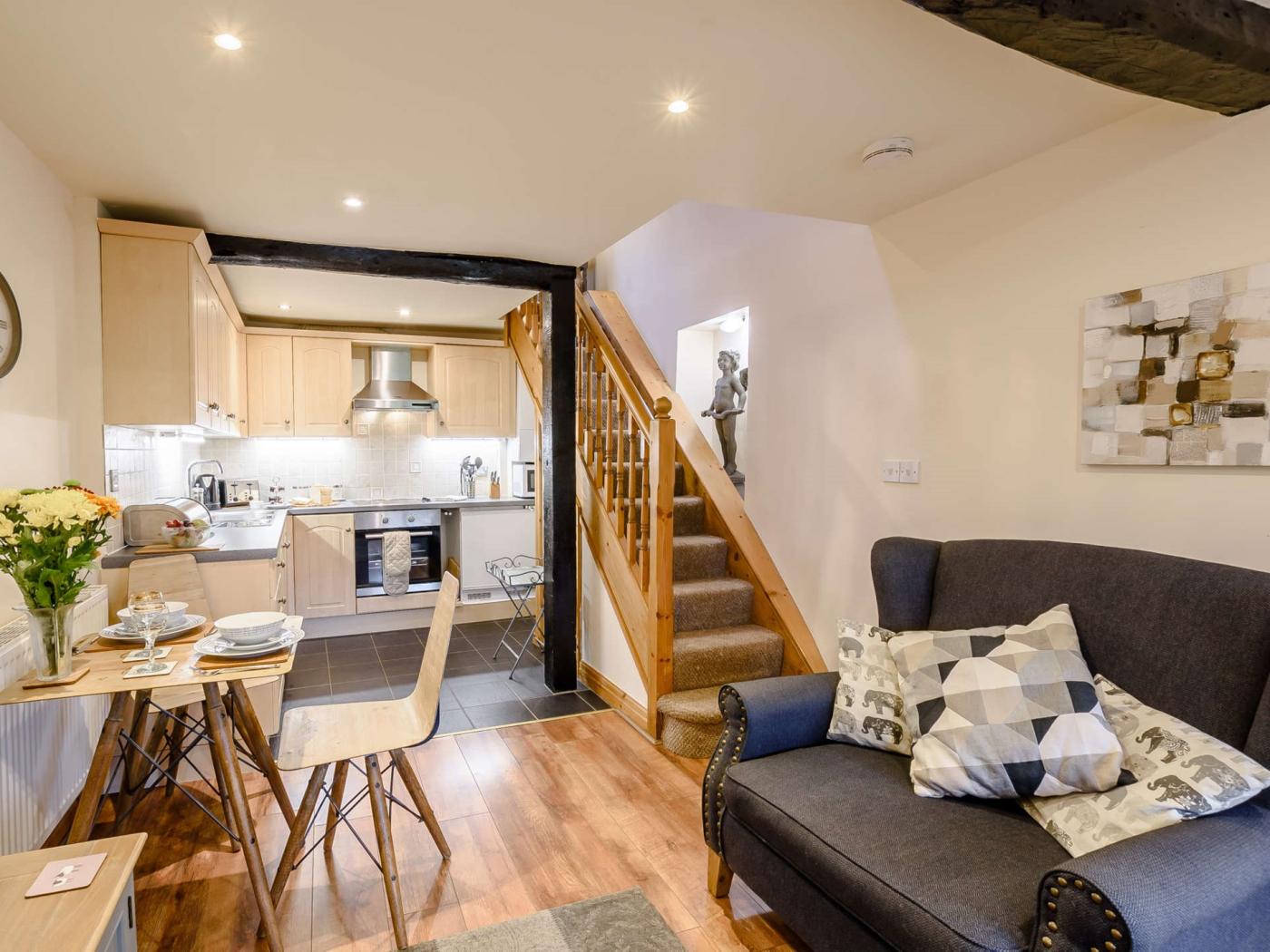 Property image 8 for HC57577