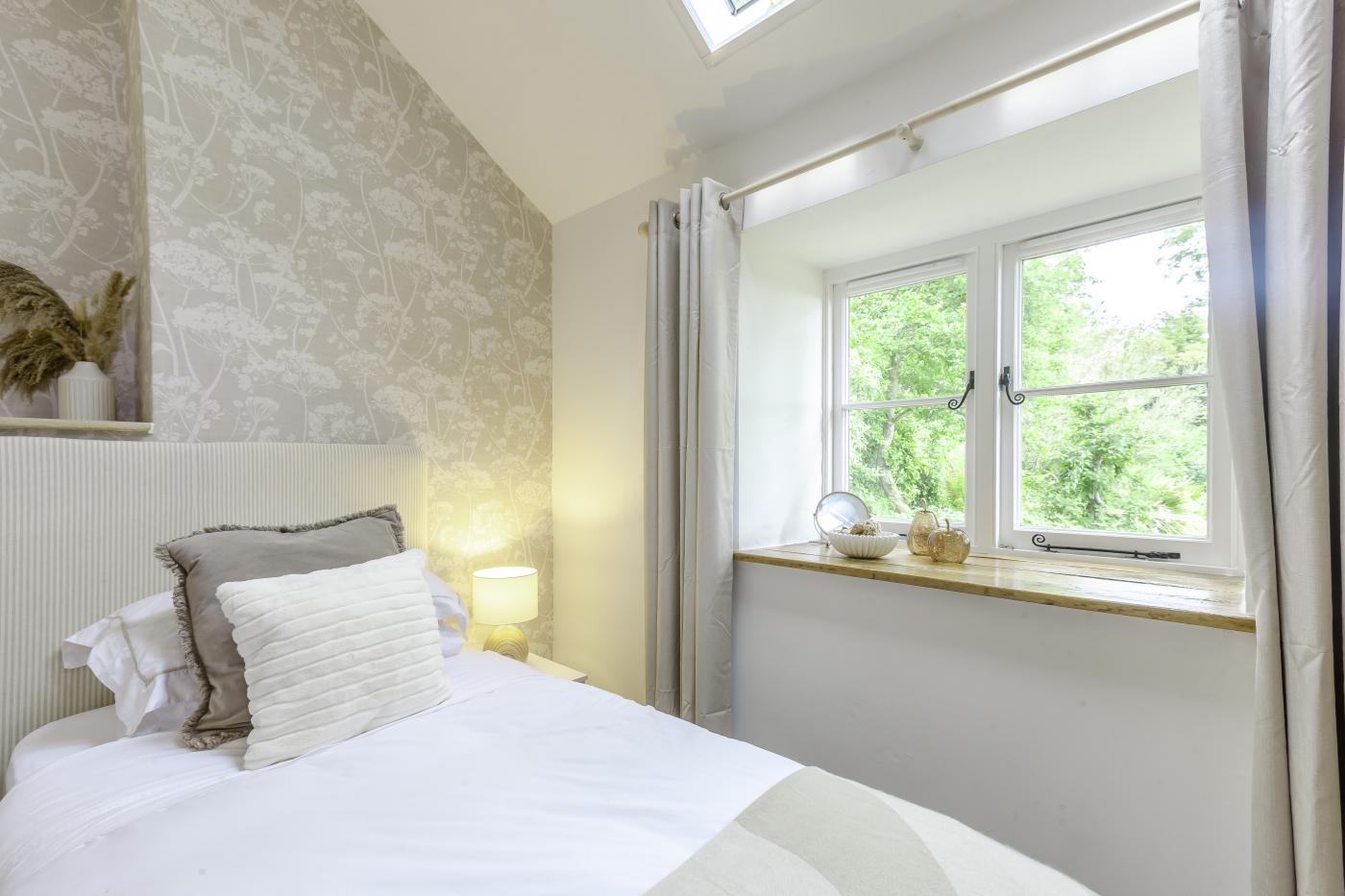 Property image 14 for HC292679
