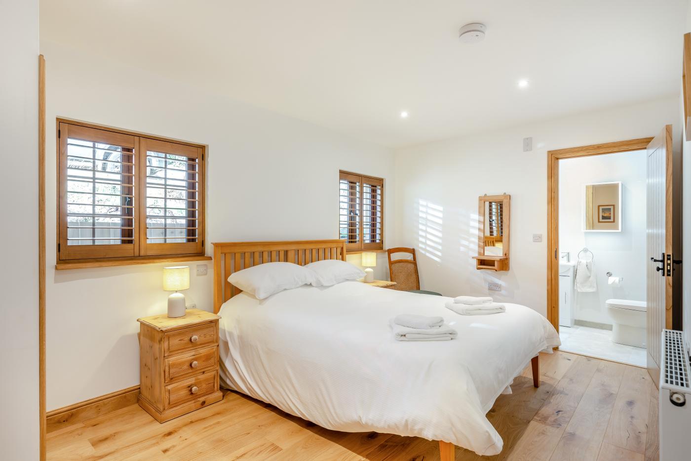 Property image 8 for HC284352