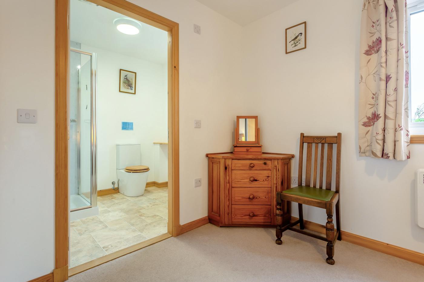 Property image 14 for HC76332