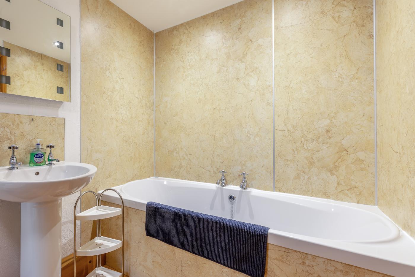 Property image 4 for HC53031