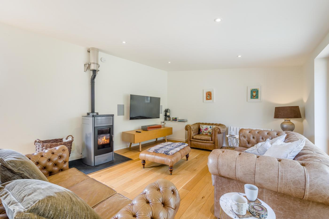 Property image 10 for HC86207