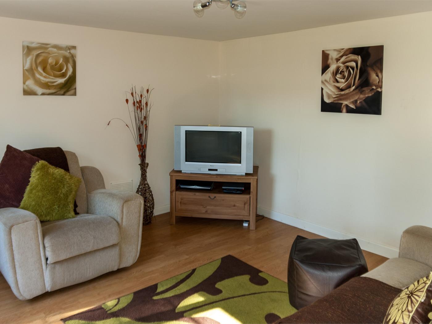 Property image 2 for HC79862