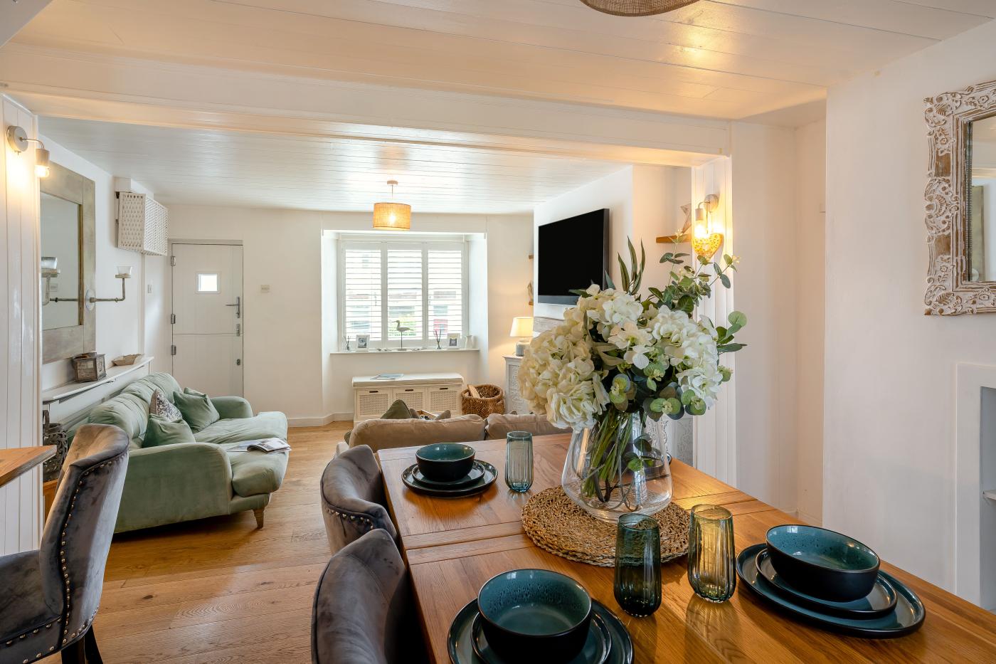 Property image 3 for HC292823