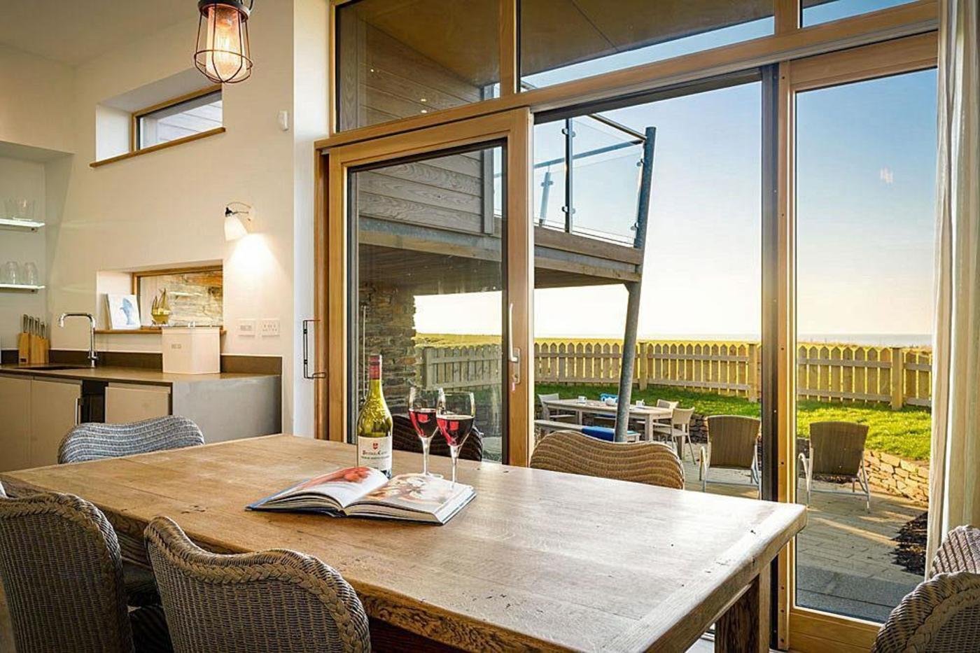 Property image 7 for HC295095