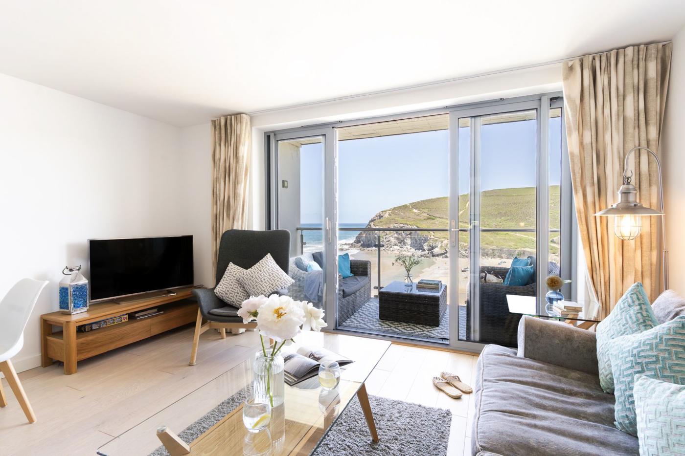 Property image 3 for HC295052