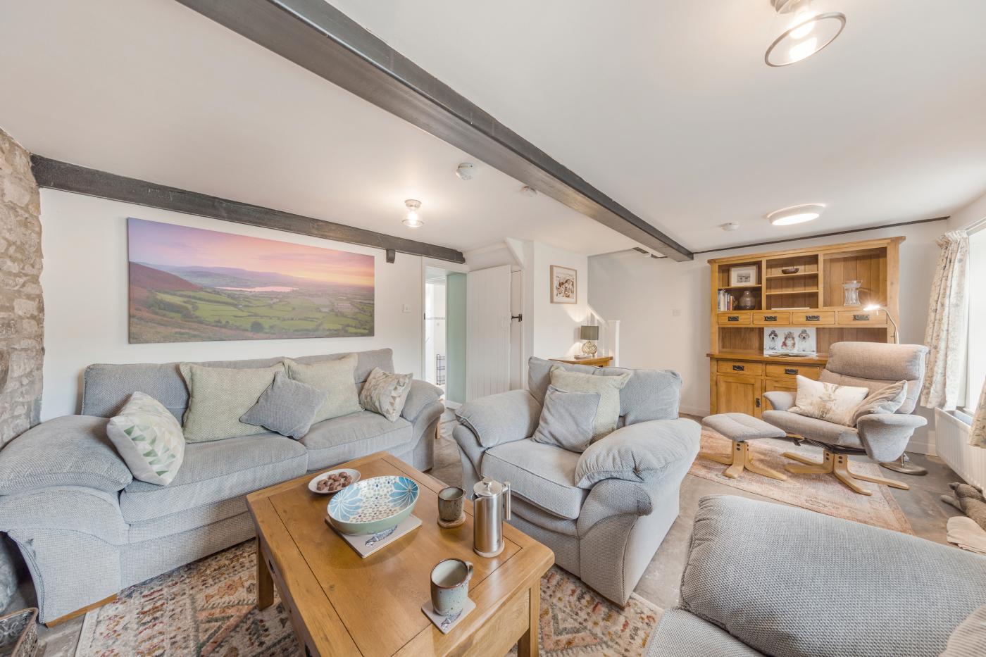 Property image 5 for HC292697