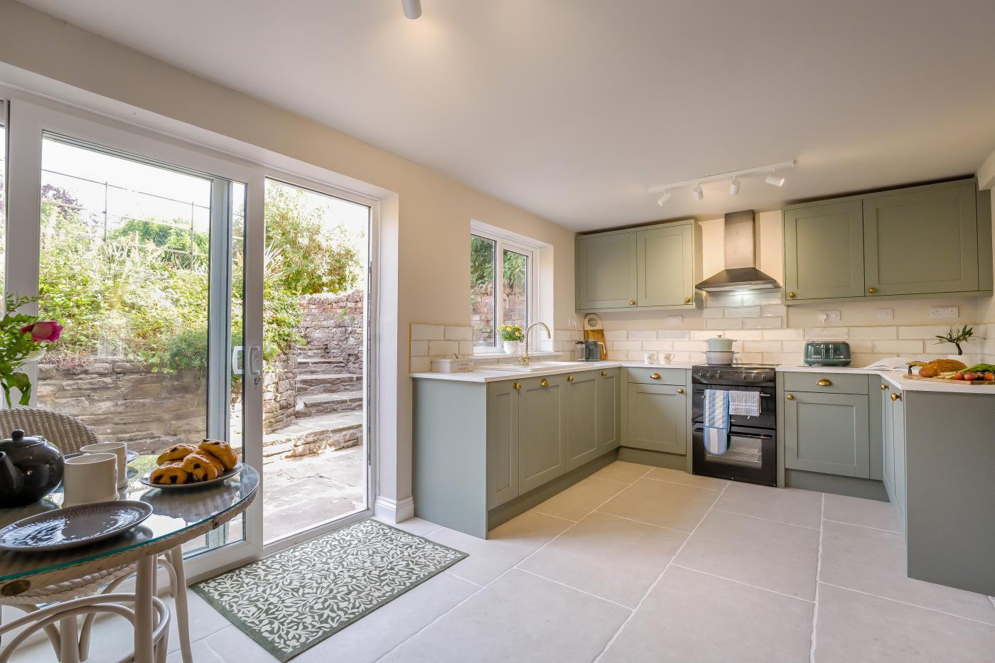 Property image 8 for HC291757