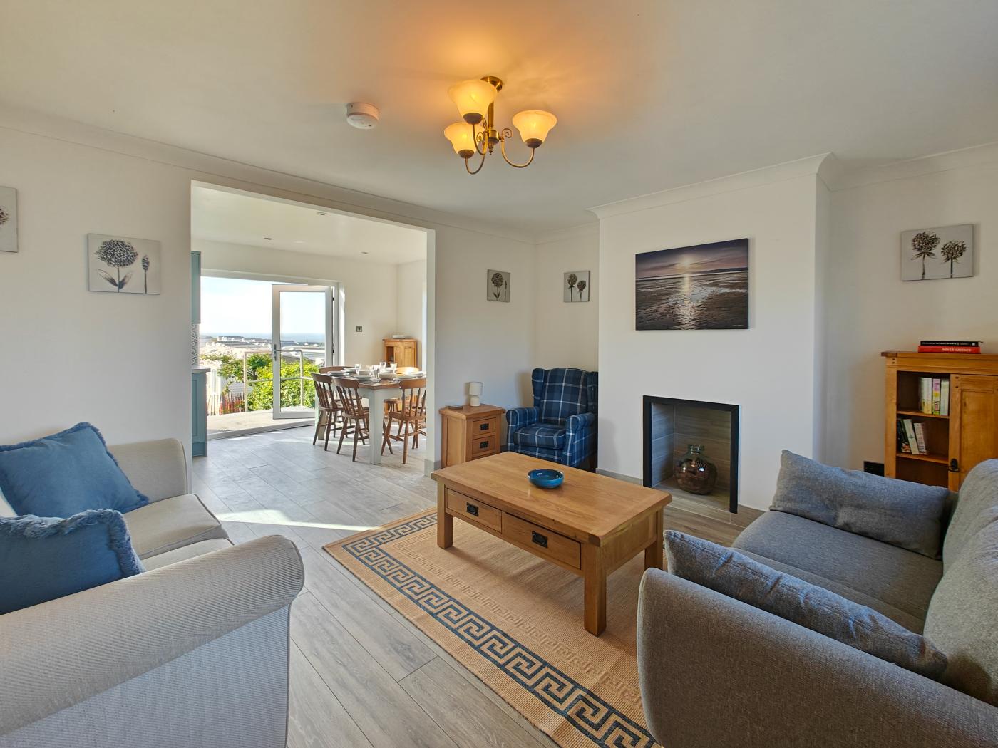 Property image 2 for HC294224