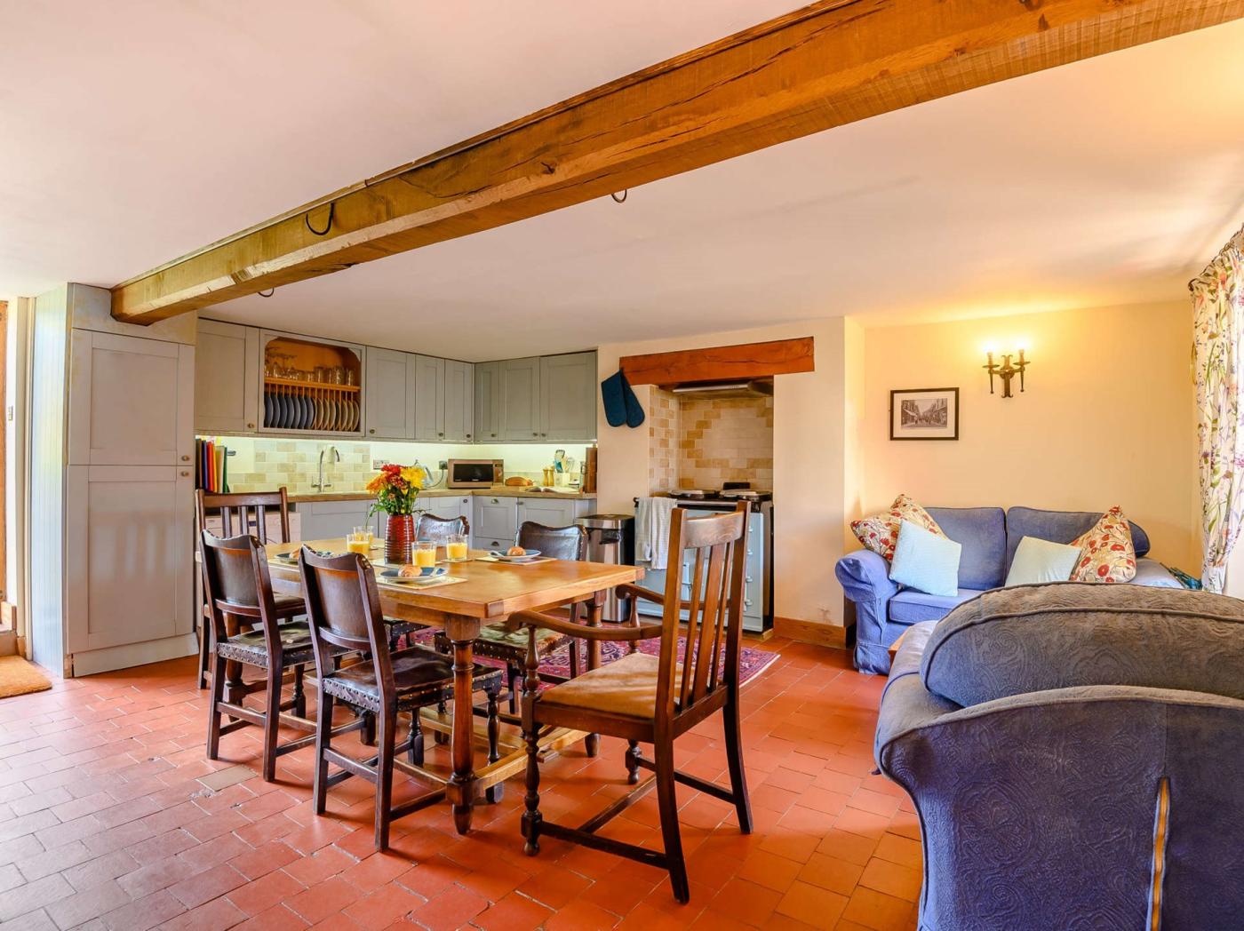 Property image 8 for HC79924