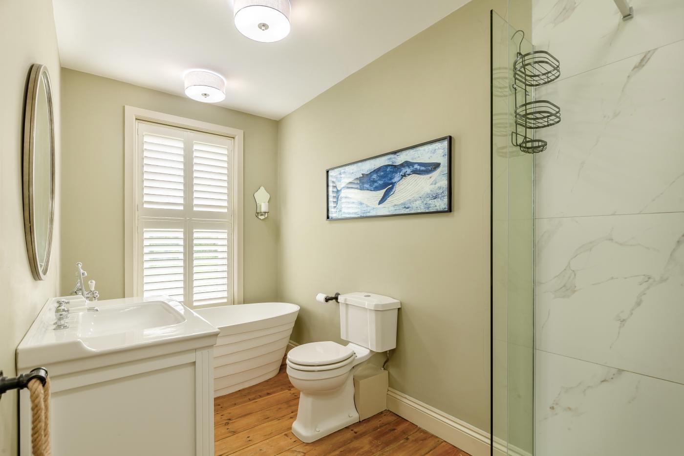 Property image 30 for HC292813